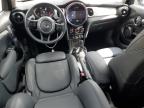 MINI COOPER S photo