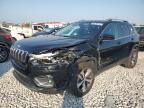 2019 JEEP CHEROKEE L - 1C4PJMDX2KD373000