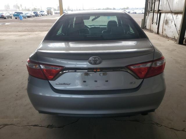 VIN 4T1BF1FK1GU190315 2016 Toyota Camry, LE no.6