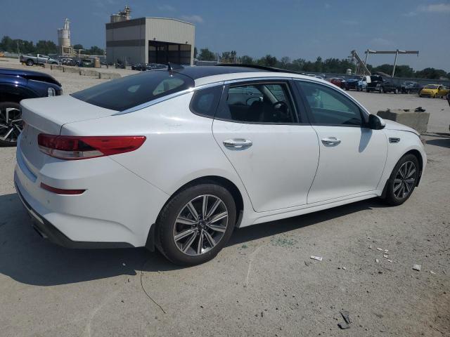2019 KIA OPTIMA LX - 5XXGT4L30KG310718
