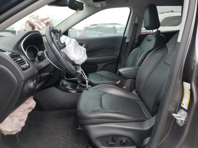 2021 JEEP COMPASS LI - 3C4NJDCB5MT529475