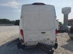 FORD TRANSIT T- photo