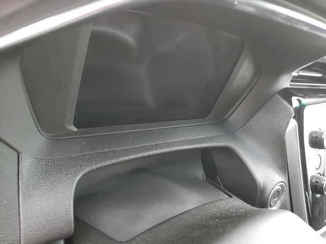 2023 CHEVROLET BOLT EV 1L - 1G1FW6S00P4182772