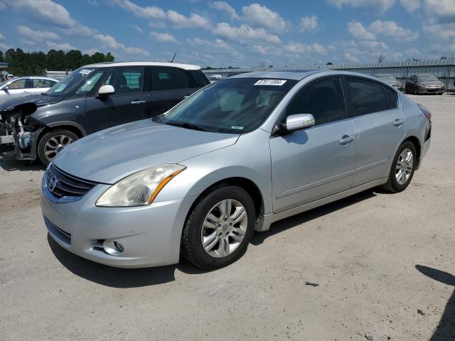 Vin: 1n4al2ap1cc137587, lot: 67611994, nissan altima base 2012 img_1