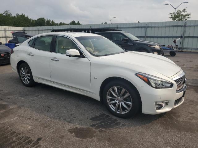 VIN JN1BY1AR0FM560352 2015 Infiniti Q70, 3.7 no.4