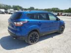 FORD ESCAPE SE photo