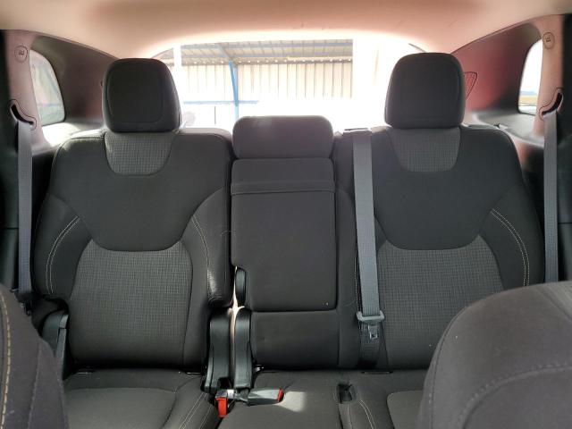 2017 JEEP CHEROKEE L - 1C4PJLCB9HW642123