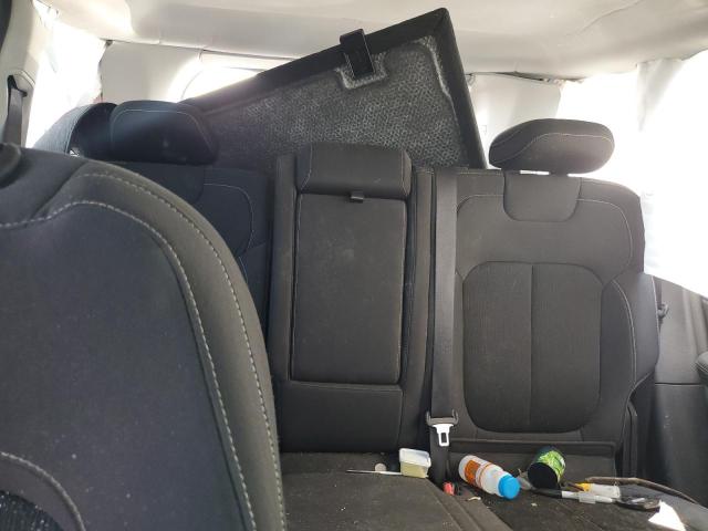 2023 JEEP GRAND CHER - 1C4RJHAG5PC593992