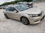 HONDA ACCORD SPO photo