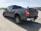 FORD F150 SUPER photo