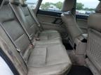 SUBARU LEGACY 2.5 photo