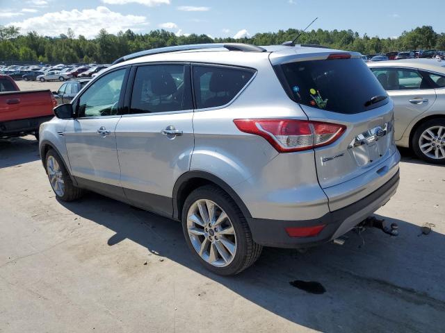 2016 FORD ESCAPE SE 1FMCU9GX5GUC54276  68151394