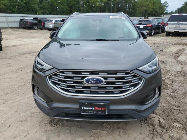 2020 FORD EDGE SEL - 2FMPK3J92LBA45253