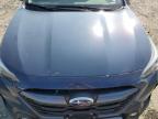 SUBARU OUTBACK TO photo