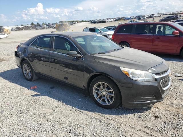 Vin: 1g11c5sl4ff274445, lot: 69276404, chevrolet malibu 1lt 20154