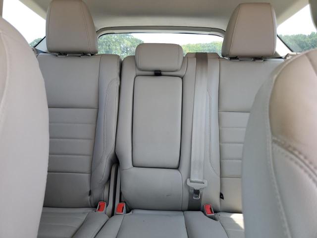 2015 FORD ESCAPE TIT - 1FMCU9JX1FUC73009