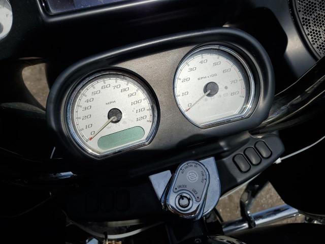 2020 HARLEY-DAVIDSON FLTRX 1HD1KHC15LB667736