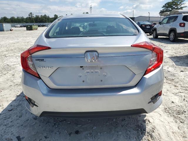 2018 HONDA CIVIC LX 19XFC2F52JE038385  66571974