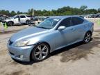 LEXUS IS 250 photo