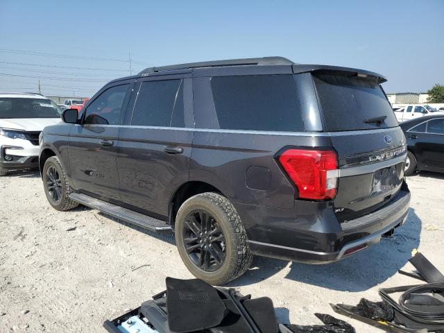2022 FORD EXPEDITION - 1FMJU1HT4NEA34588