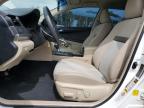 TOYOTA CAMRY BASE photo