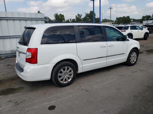 VIN 2C4RC1BG5GR198170 2016 Chrysler Town and Countr... no.3