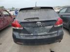 Lot #2938629983 2015 TOYOTA VENZA LE