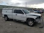 DODGE RAM 2500 photo