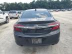 BUICK REGAL PREM photo