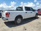 FORD F150 SUPER photo