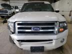 FORD EXPEDITION photo