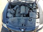 BMW Z4 3.0 photo