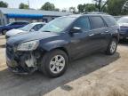 GMC ACADIA SLE photo