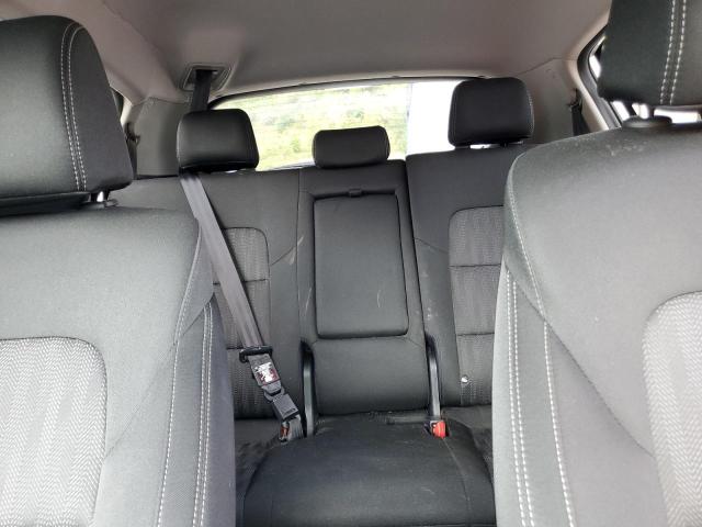 2020 KIA SPORTAGE L - KNDPMCAC5L7764872