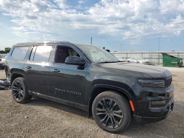 2023 JEEP GRAND WAGO 1C4SJVGP8PS578805