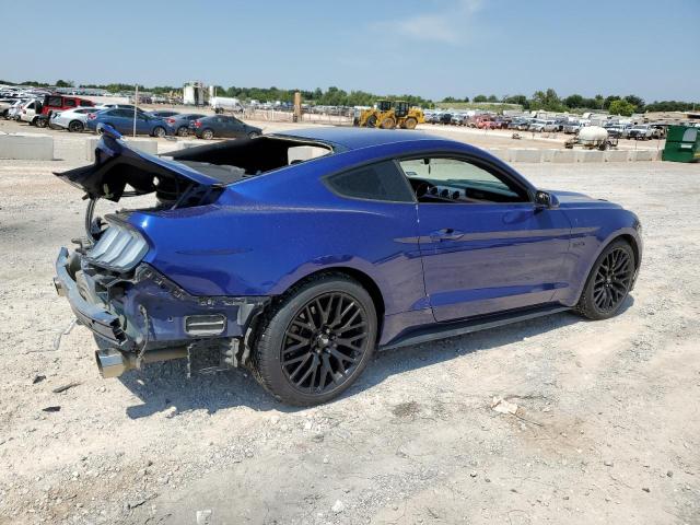 VIN 1FA6P8CF9G5236928 2016 Ford Mustang, GT no.3