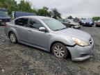 SUBARU LEGACY 2.5 photo