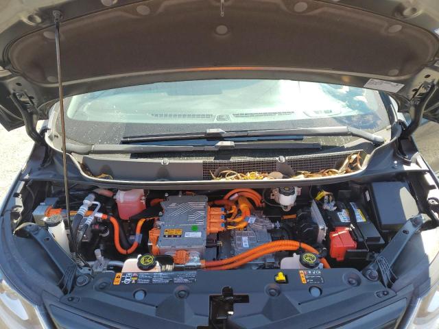 2020 CHEVROLET BOLT EV PR - 1G1FZ6S02L4114250