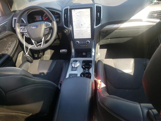 2024 FORD EDGE ST - 2FMPK4AP9RBA34280