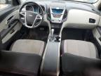 CHEVROLET EQUINOX LT photo