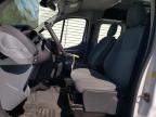 FORD TRANSIT T- photo