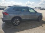 VOLKSWAGEN TIGUAN S снимка