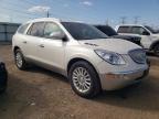 BUICK ENCLAVE photo