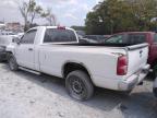 DODGE RAM 1500 S photo