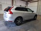 VOLVO XC60 T6 PL photo