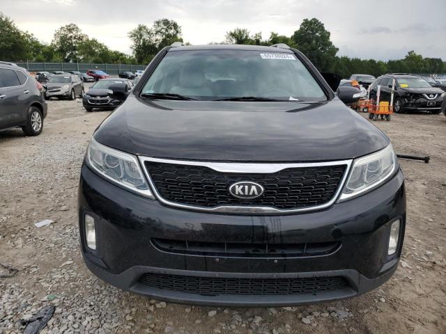 2021 KIA SORENTO 5XYKTDA63EG472379