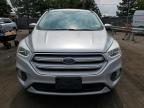 FORD ESCAPE SEL photo