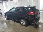 NISSAN ROGUE S photo