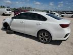 KIA FORTE FE photo