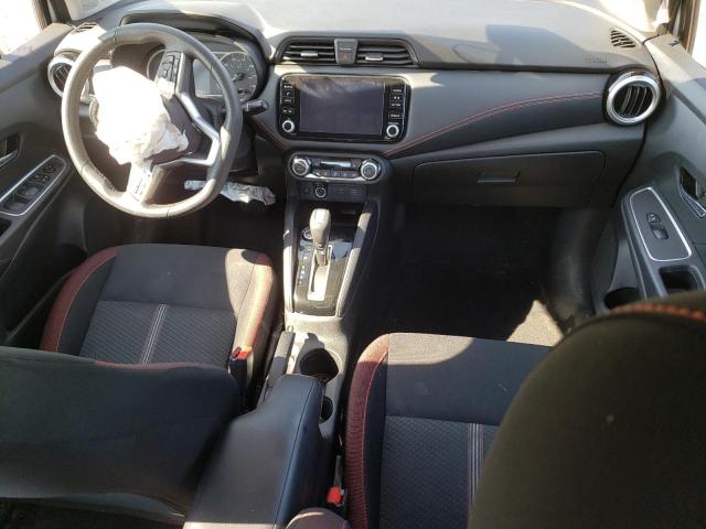 2023 NISSAN VERSA SR - 3N1CN8FV2PL856285